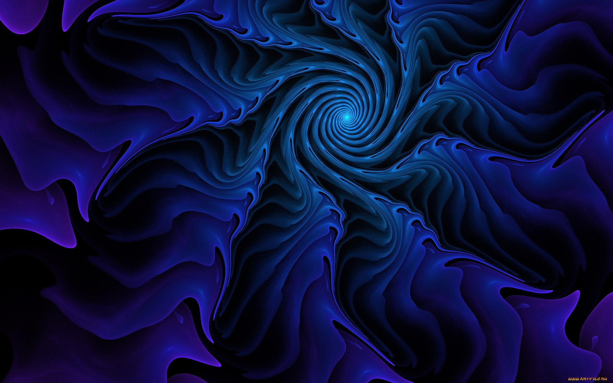 3 ,  , fractal, , , 